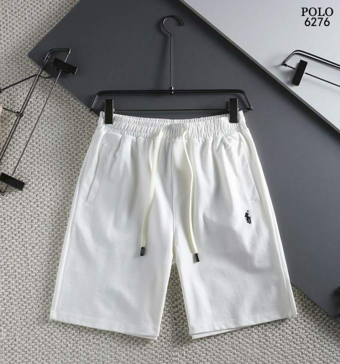 Picture of Polo  Short  Pants _SKUPoloM-4XLaztx1319079